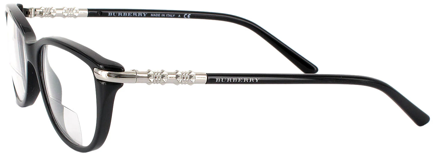 Burberry 2107 Bifocal - Image 3
