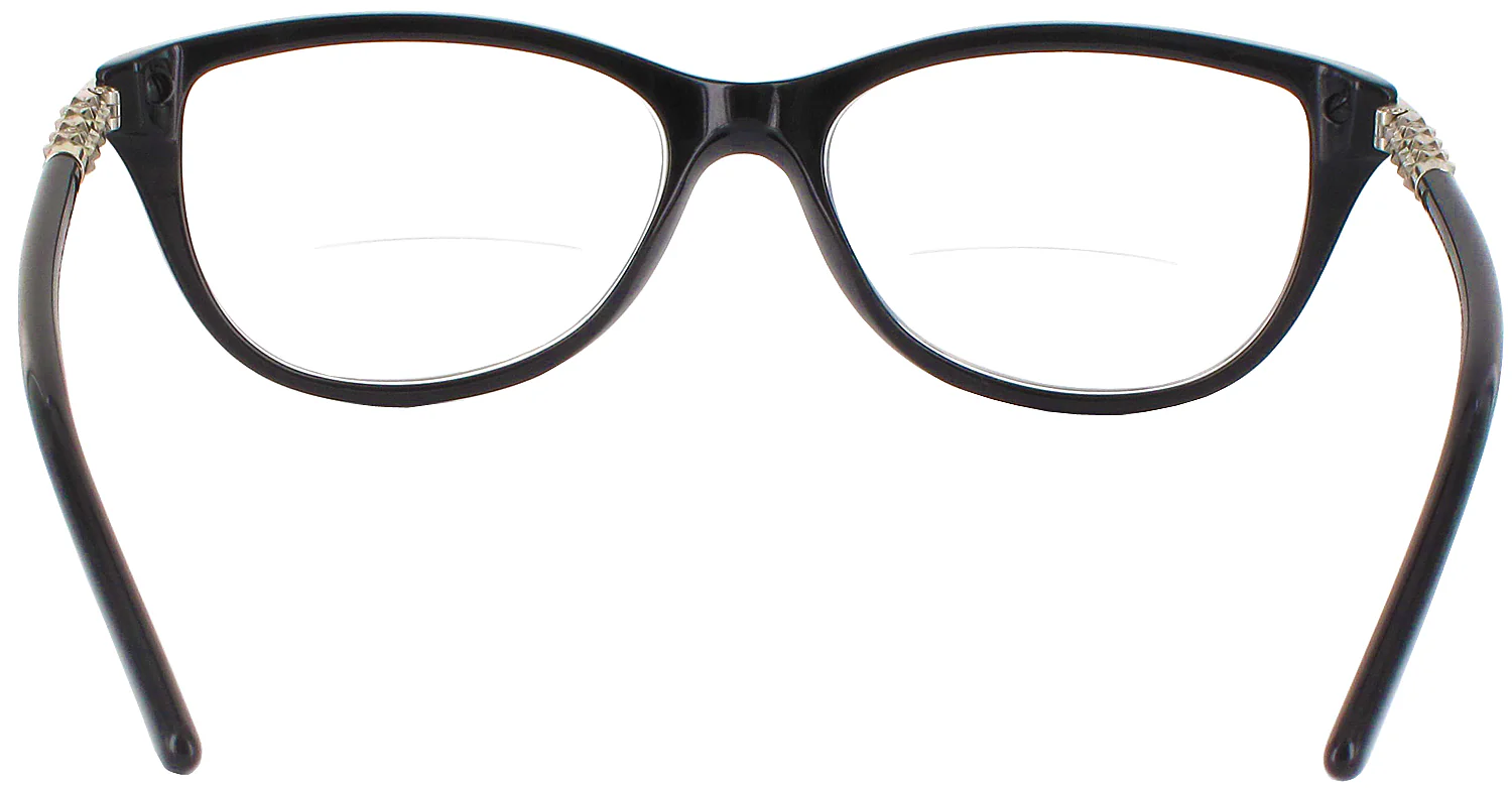 Burberry 2107 Bifocal - Image 4