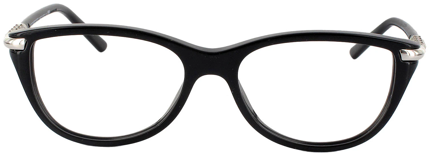 Burberry 2107 Single Vision Full Frame - Image 2