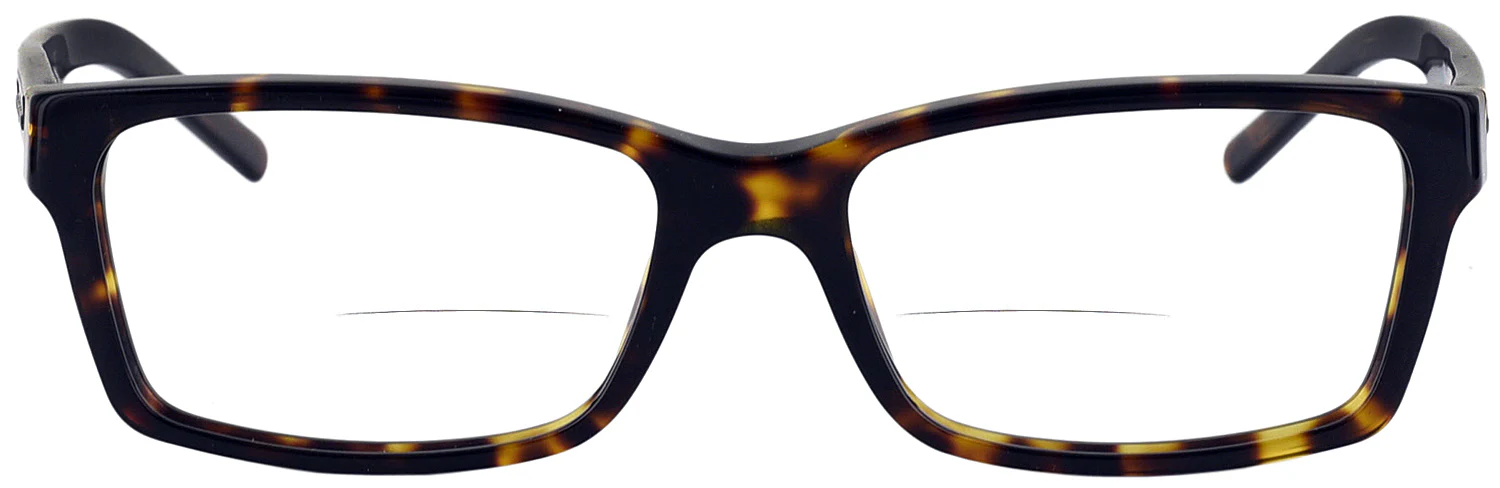 Burberry 2108 Bifocal - Image 10
