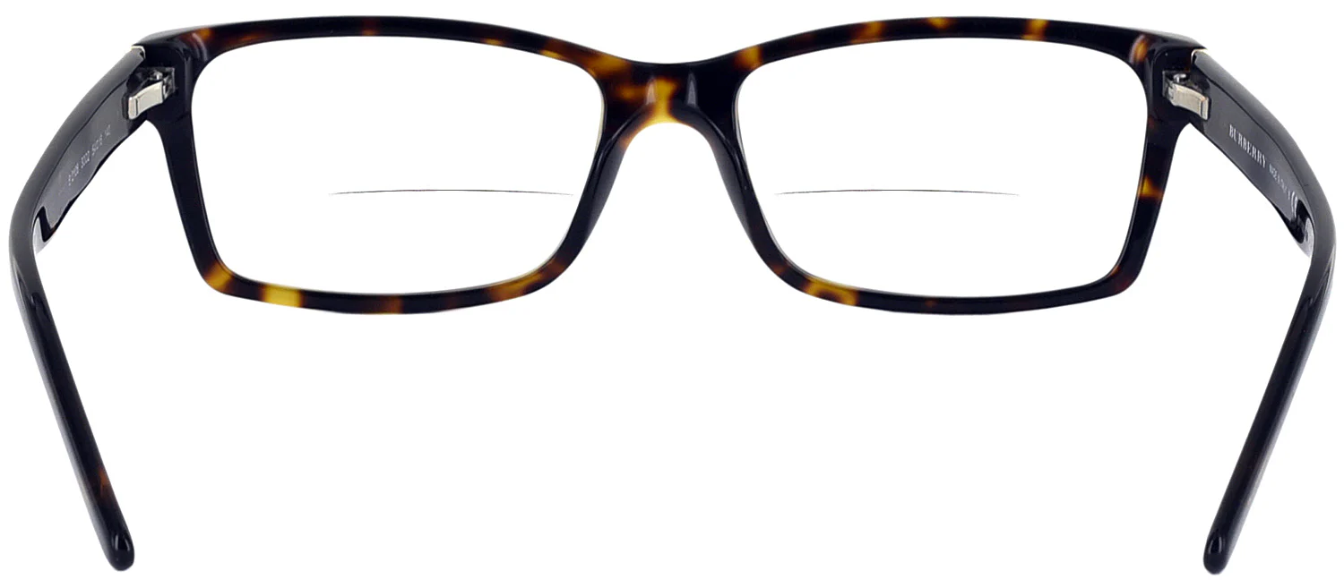 Burberry 2108 Bifocal - Image 12