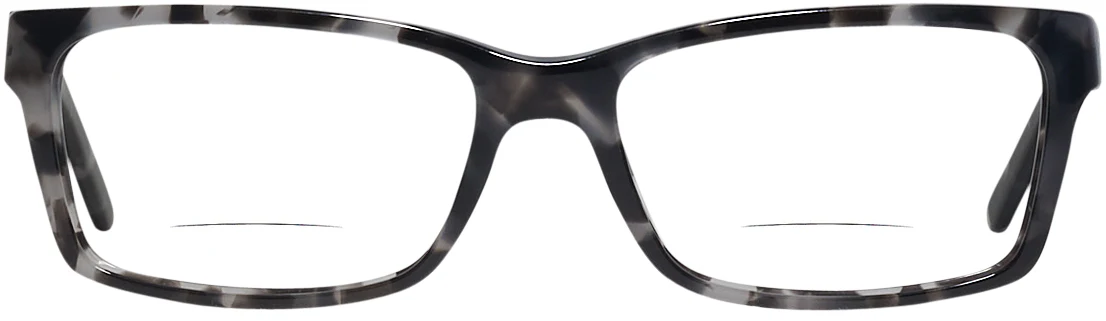 Burberry 2108 Bifocal - Image 14