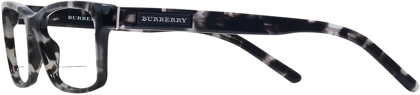 Burberry 2108 Bifocal - Image 15