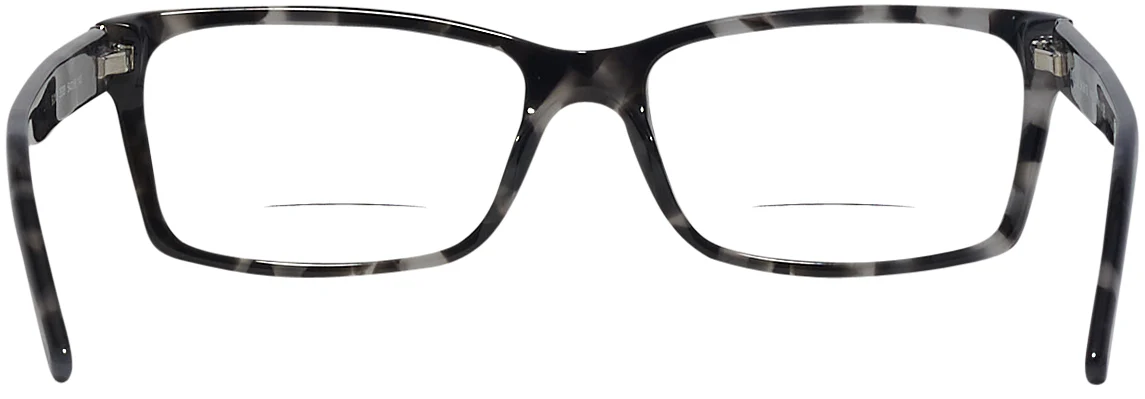 Burberry 2108 Bifocal - Image 16