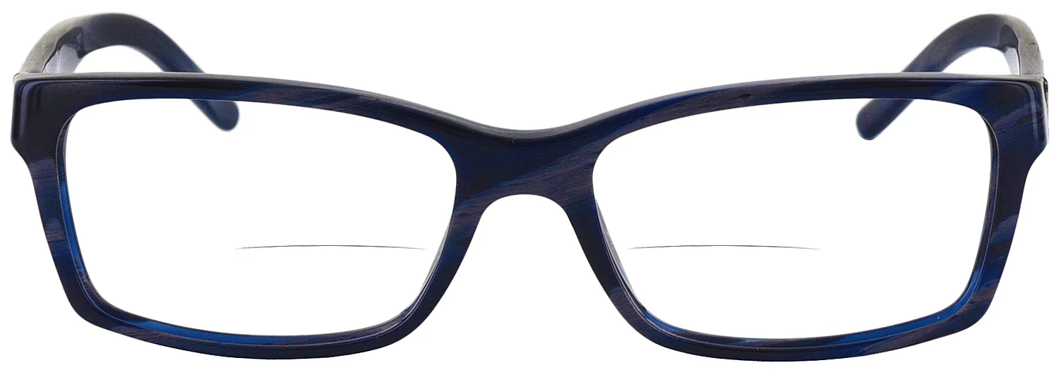 Burberry 2108 Bifocal - Image 2