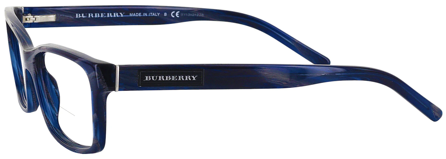 Burberry 2108 Bifocal - Image 3