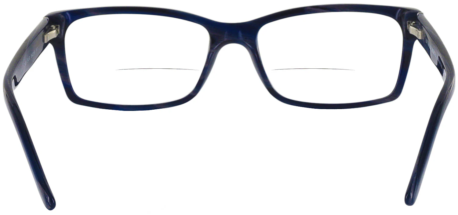Burberry 2108 Bifocal - Image 4