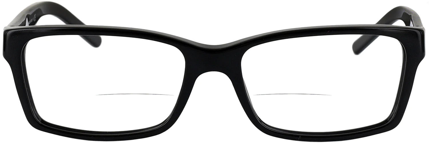 Burberry 2108 Bifocal - Image 6