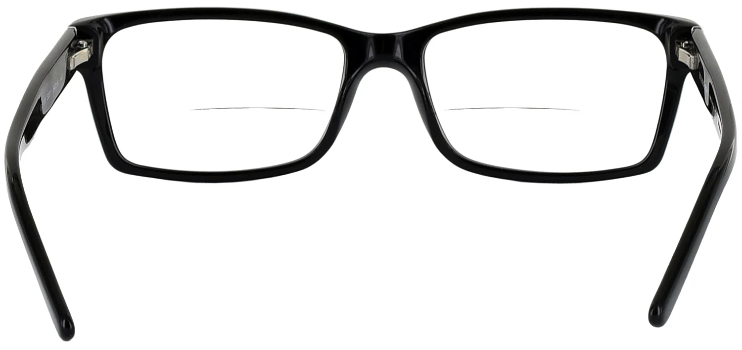 Burberry 2108 Bifocal - Image 8