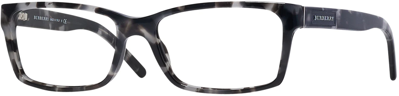 Burberry 2108 Computer Style Progressive - Image 13