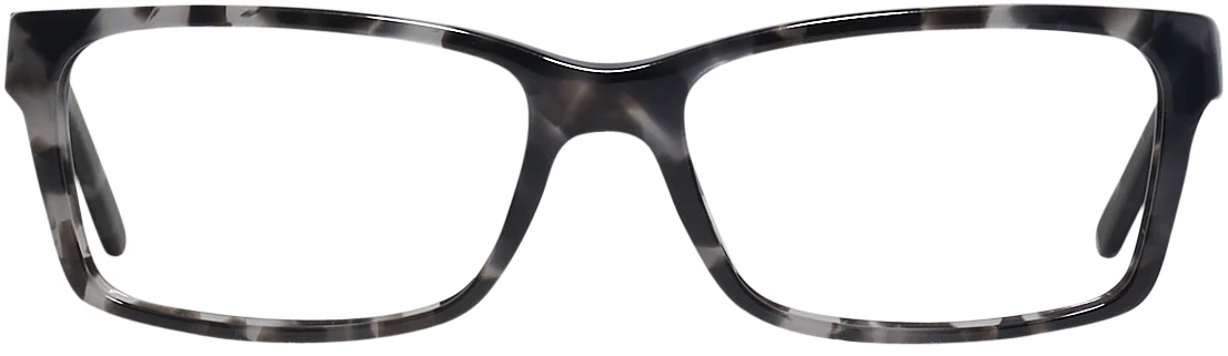 Burberry 2108 Computer Style Progressive - Image 14