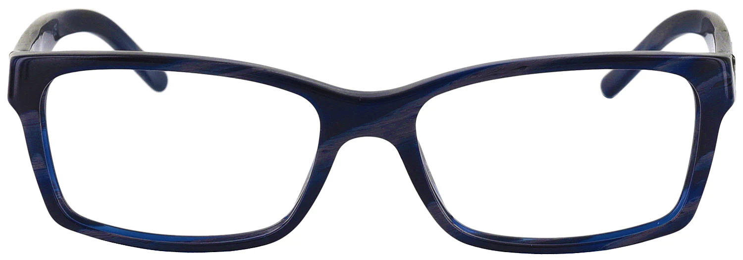 Burberry 2108 Computer Style Progressive - Image 2