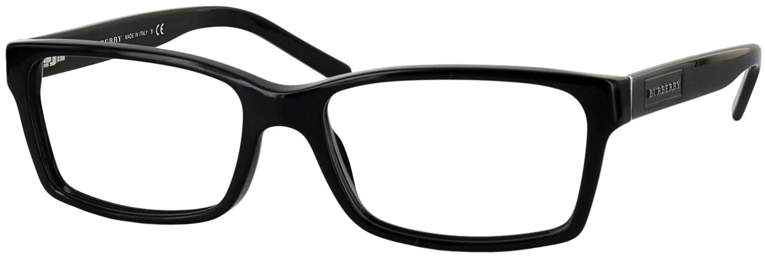 Burberry 2108 Computer Style Progressive - Image 5