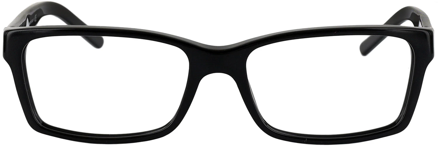 Burberry 2108 Computer Style Progressive - Image 6