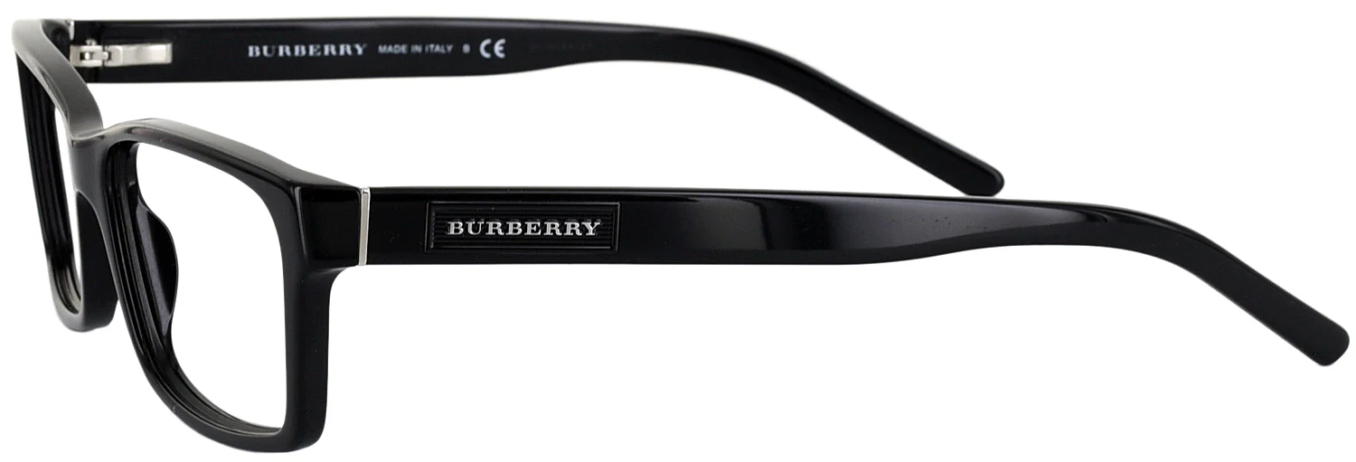 Burberry 2108 Computer Style Progressive - Image 7