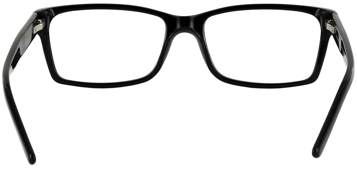 Burberry 2108 Progressive No-Lines - Image 11