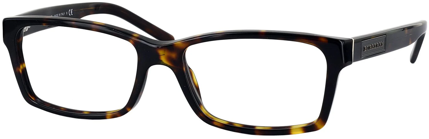 Burberry 2108 Progressive No-Lines - Image 12