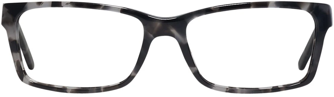Burberry 2108 Progressive No-Lines - Image 14