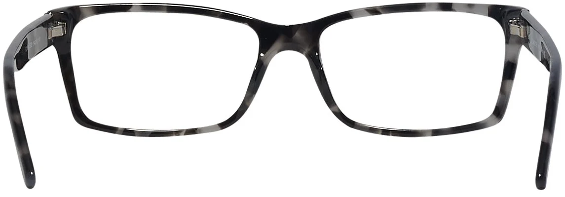 Burberry 2108 Progressive No-Lines - Image 16