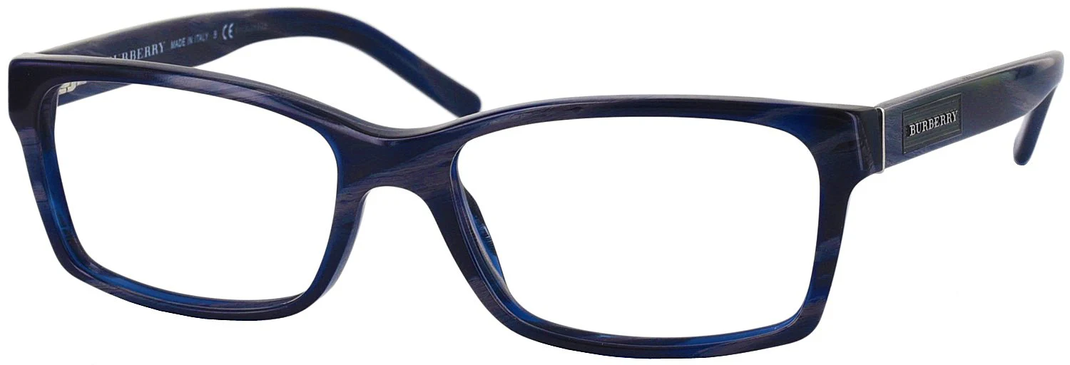 Burberry 2108 Progressive No-Lines - Image 7