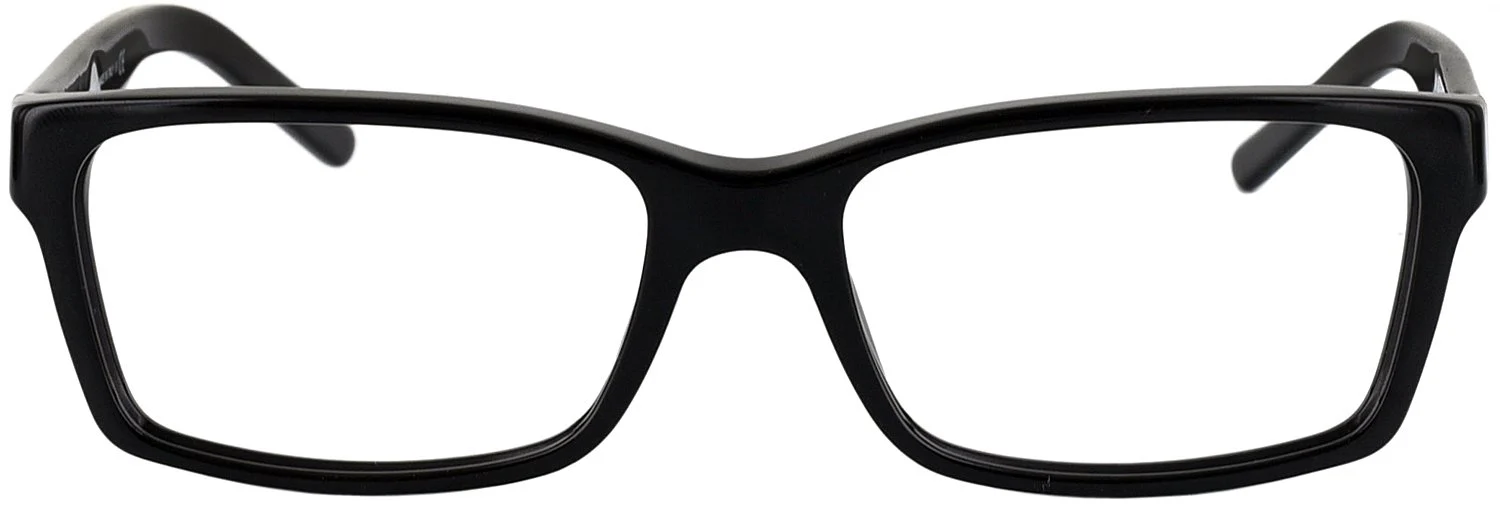 Burberry 2108 Progressive No-Lines - Image 9