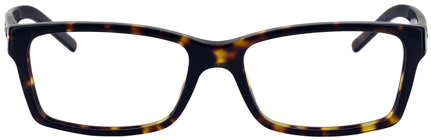 Burberry 2108 Single Vision Full Frame - Image 10