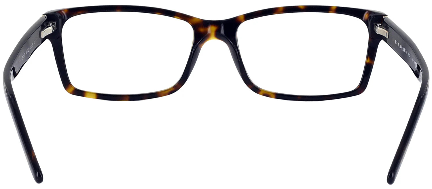 Burberry 2108 Single Vision Full Frame - Image 12