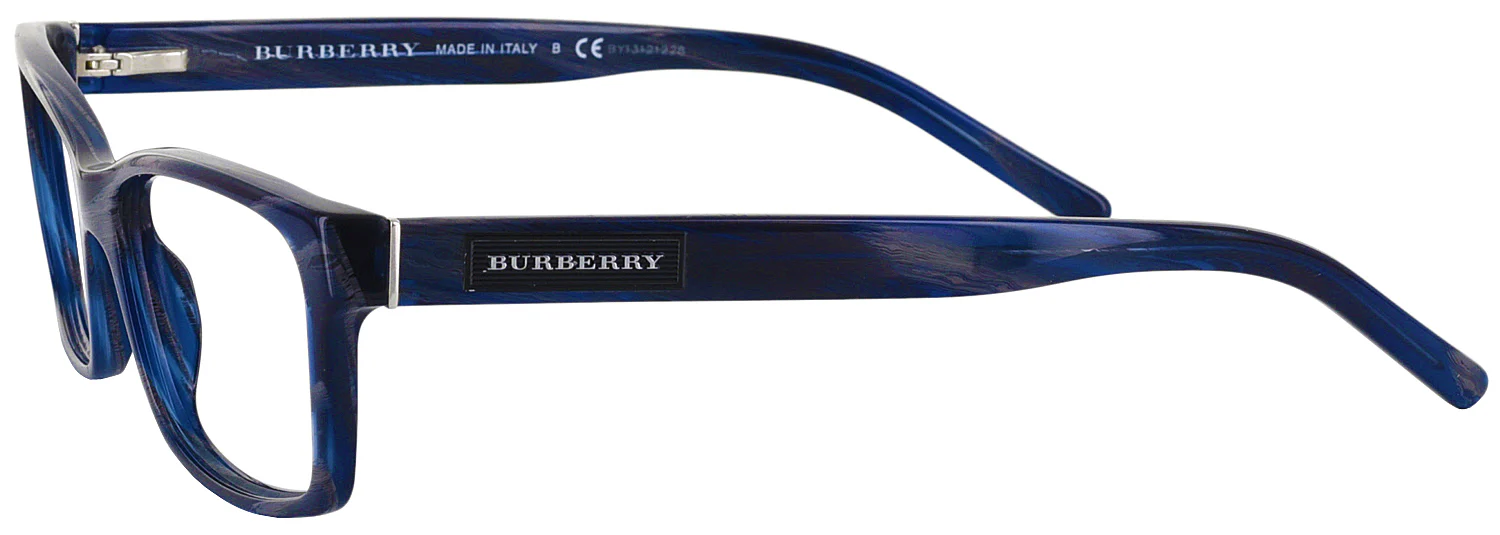Burberry 2108 Single Vision Full Frame - Image 3