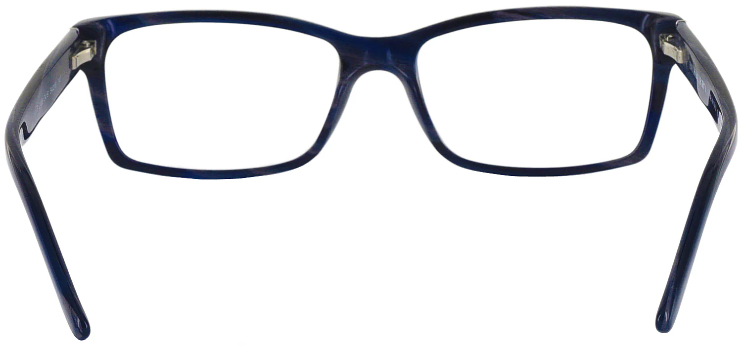 Burberry 2108 Single Vision Full Frame - Image 4