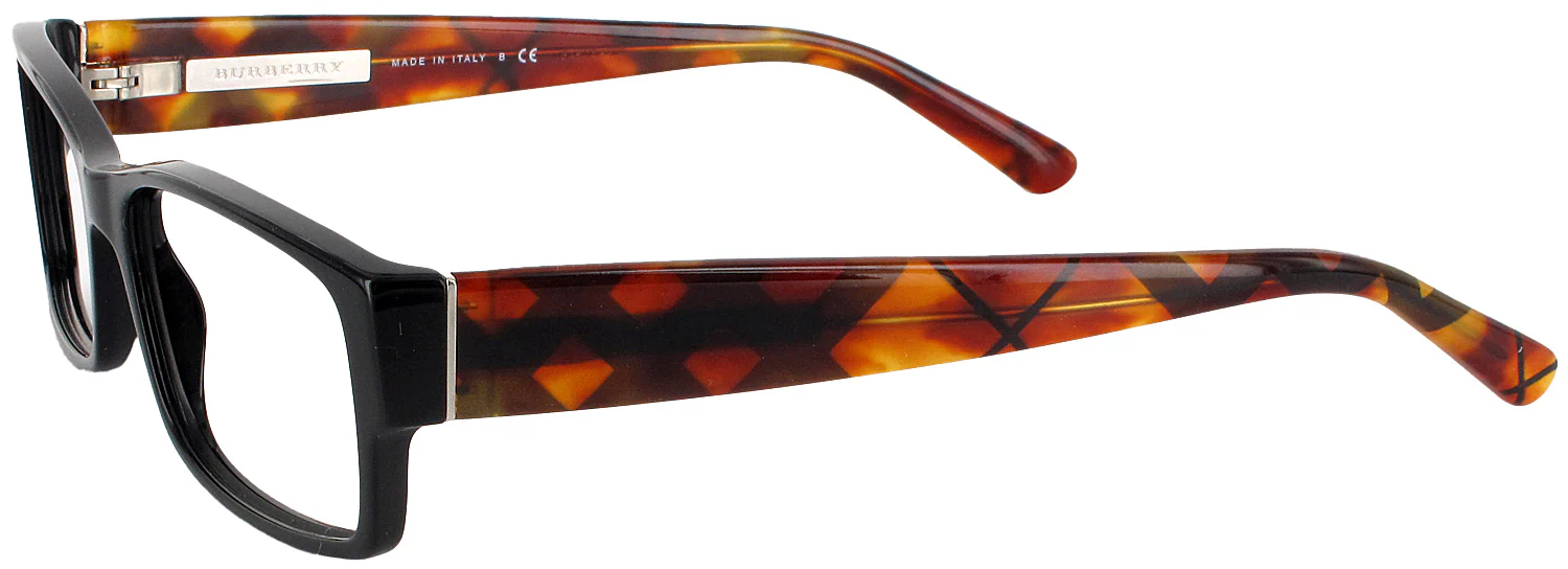 Burberry 2116 Computer Style Progressive - Image 3