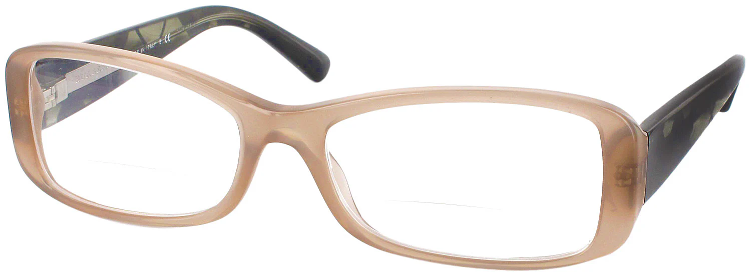 Burberry 2119 Bifocal