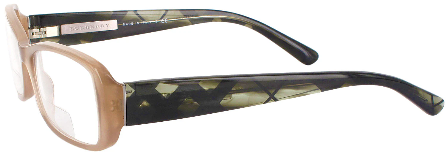 Burberry 2119 Bifocal - Image 3