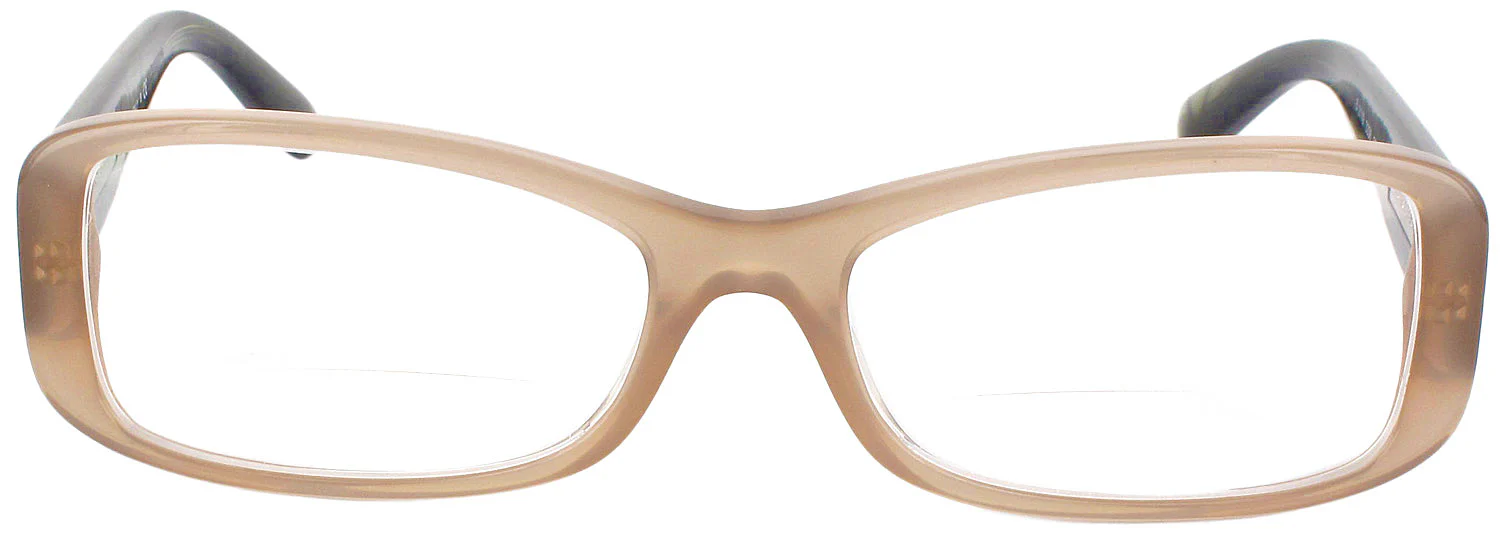Burberry 2119 Bifocal - Image 4