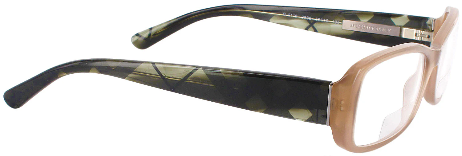 Burberry 2119 Bifocal - Image 5