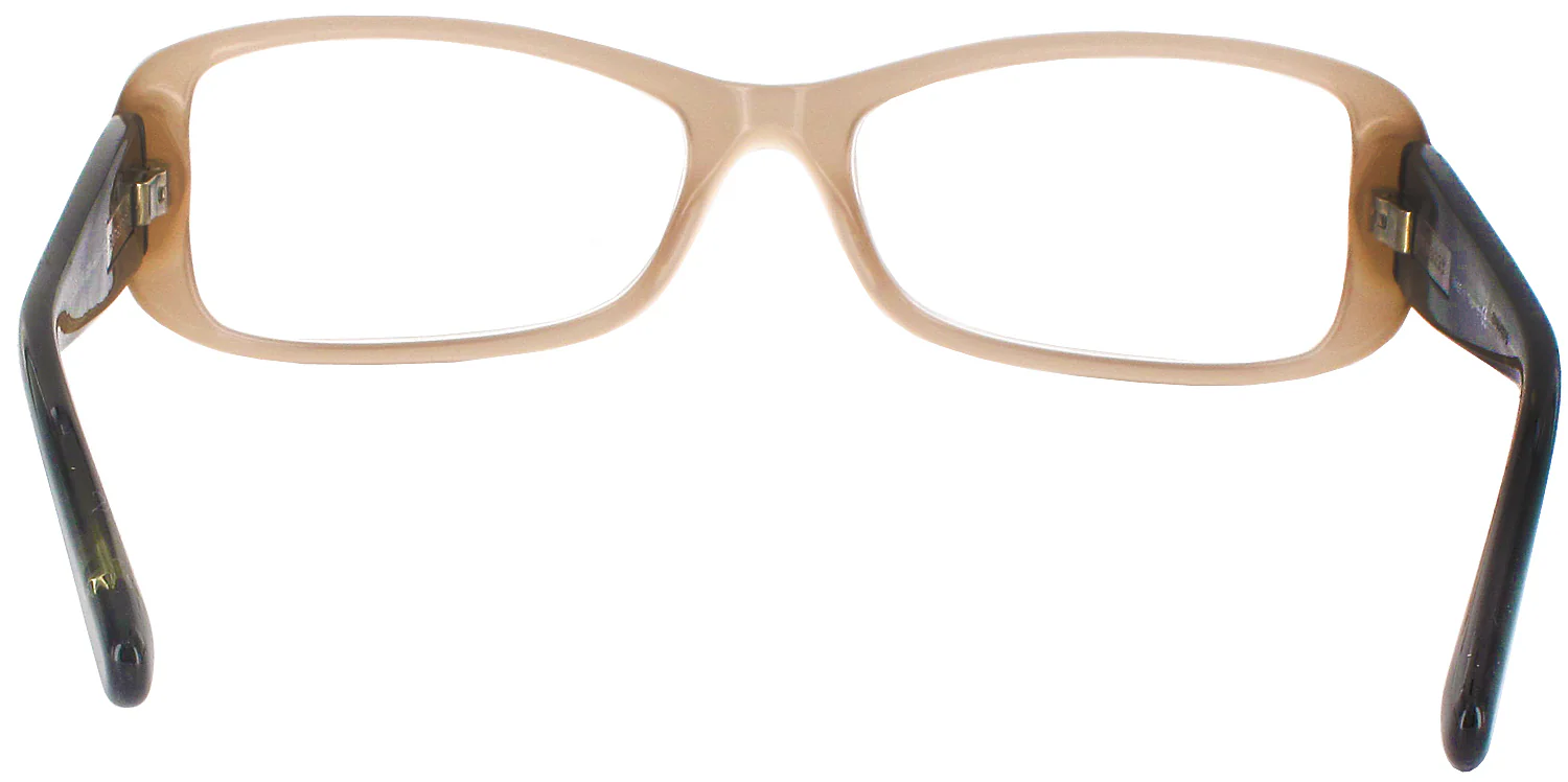 Burberry 2119 Progressive No Line Bifocal - Image 4
