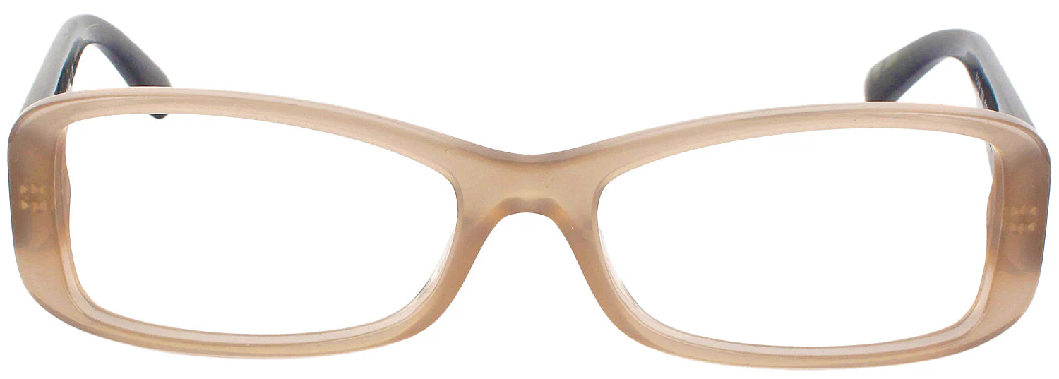 Burberry 2119 Single Vision Full Frame - Image 2