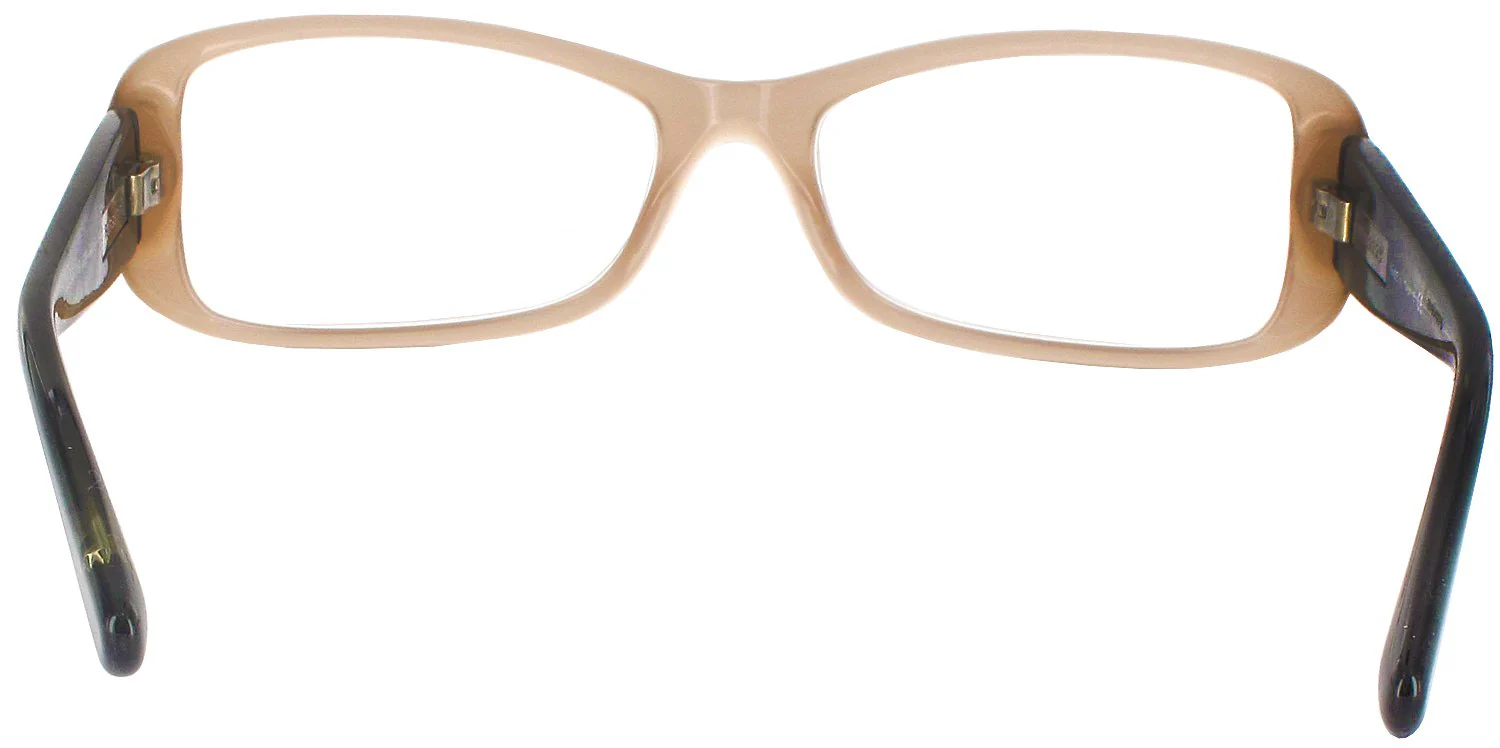 Burberry 2119 Single Vision Full Frame - Image 4