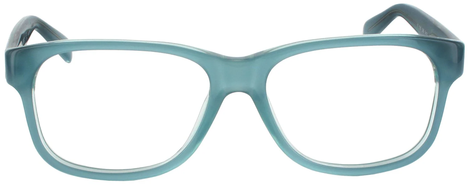 Burberry 2136 Progressive No Line Bifocal - Image 6