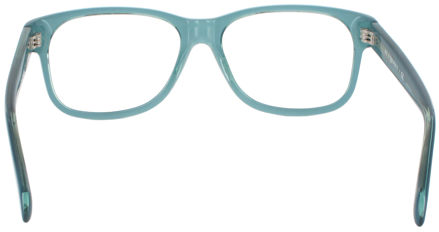 Burberry 2136 Single Vision Full Frame - Image 8
