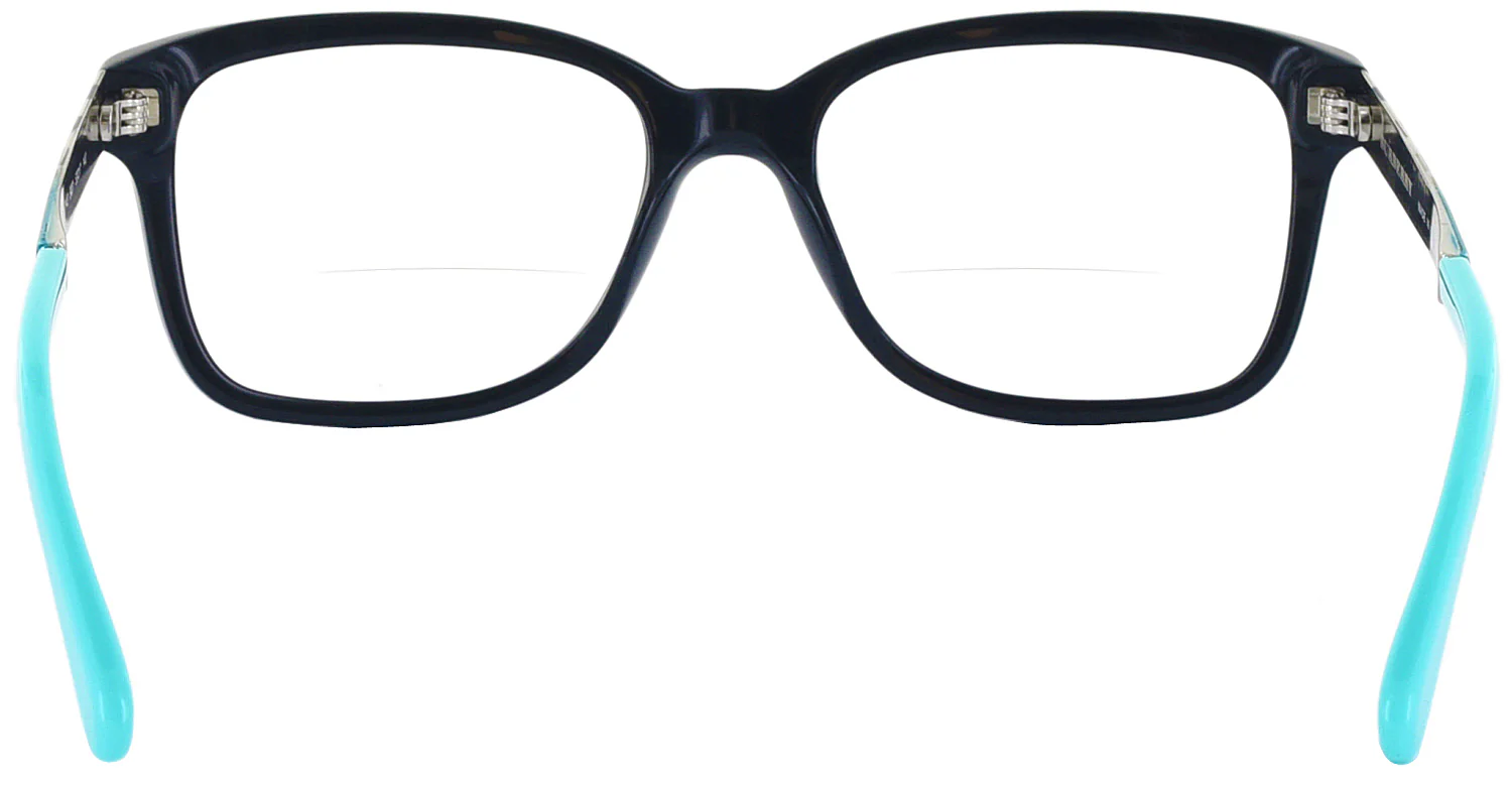 Burberry 2143 Bifocal - Image 4