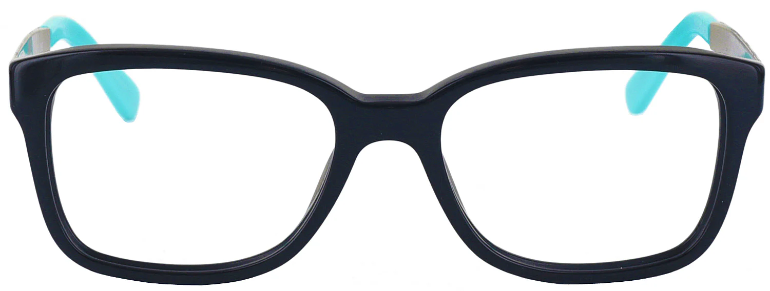 Burberry 2143 Progressive No Line Bifocal - Image 2