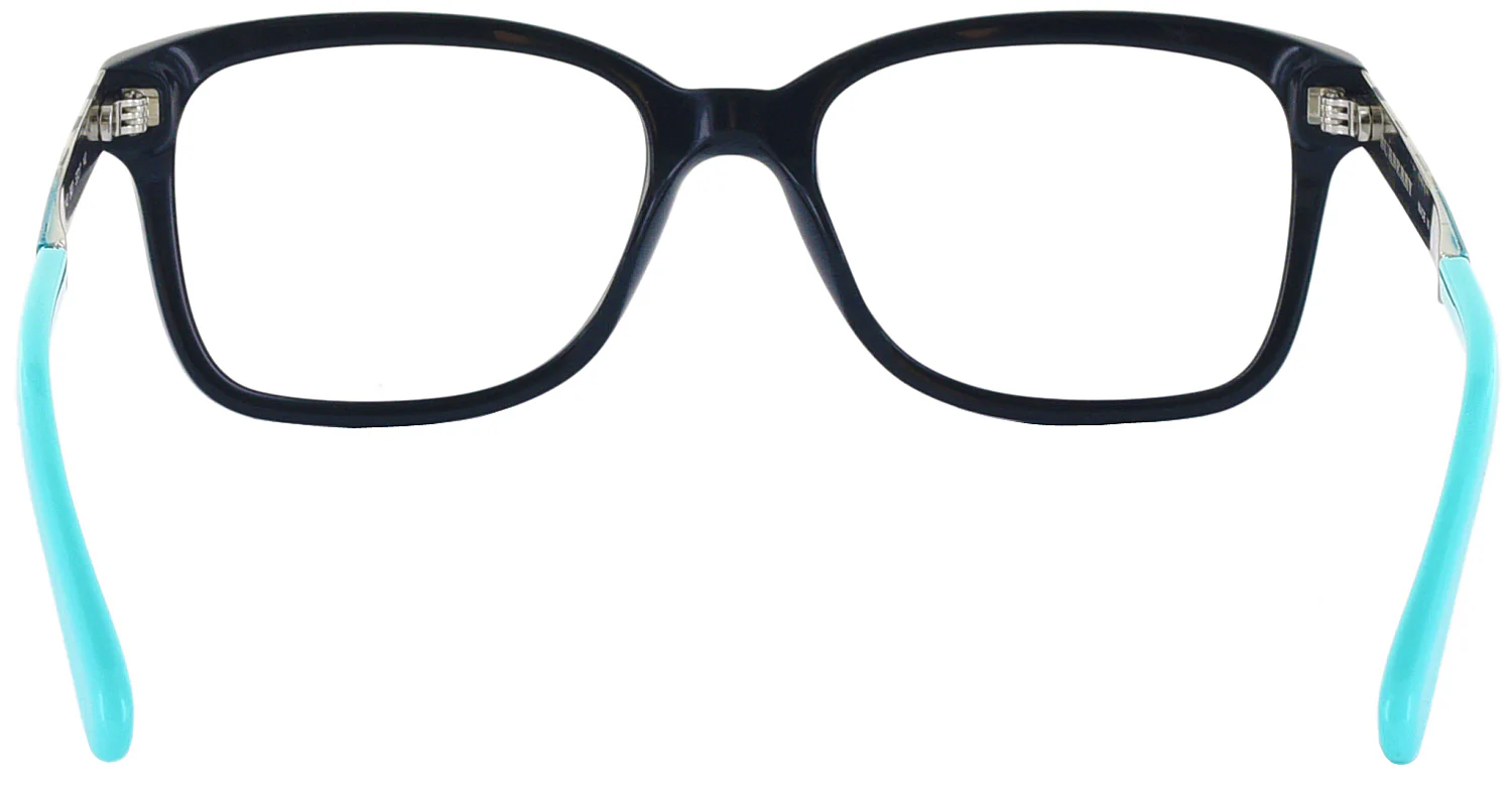 Burberry 2143 Single Vision Full Frame - Image 4