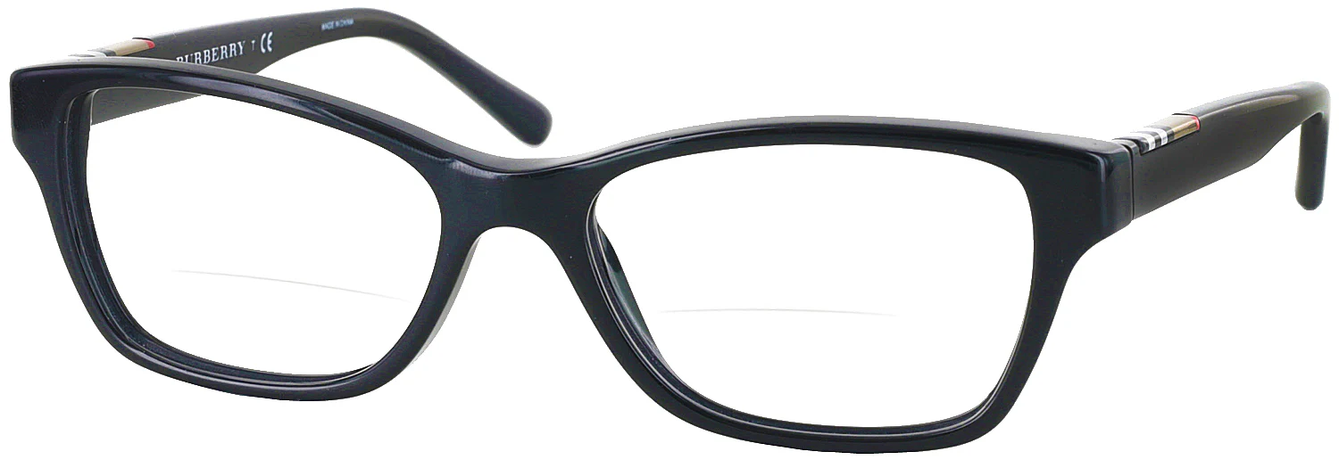 Burberry 2144 Bifocal