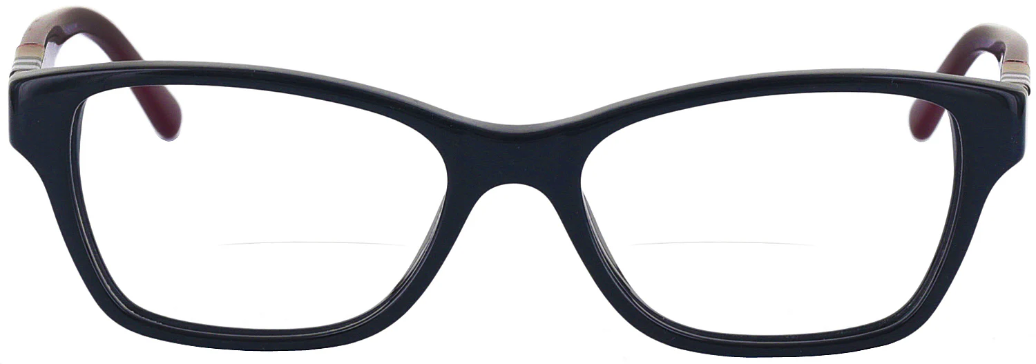 Burberry 2144 Bifocal - Image 3