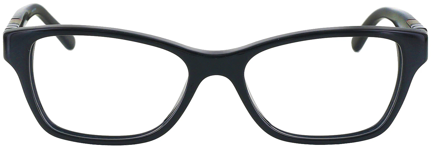 Burberry 2144 Computer Style Progressive - Image 2
