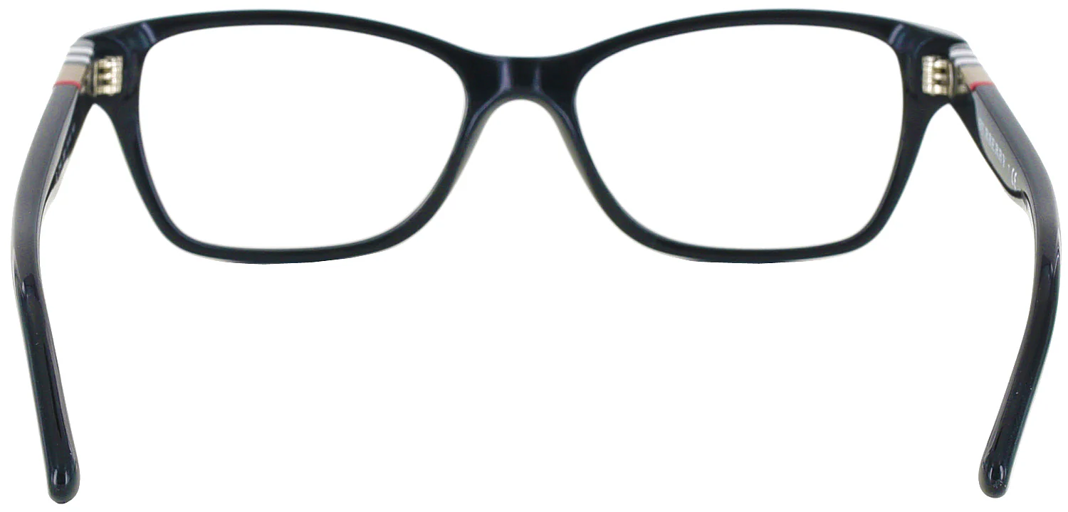 Burberry 2144 Computer Style Progressive - Image 4