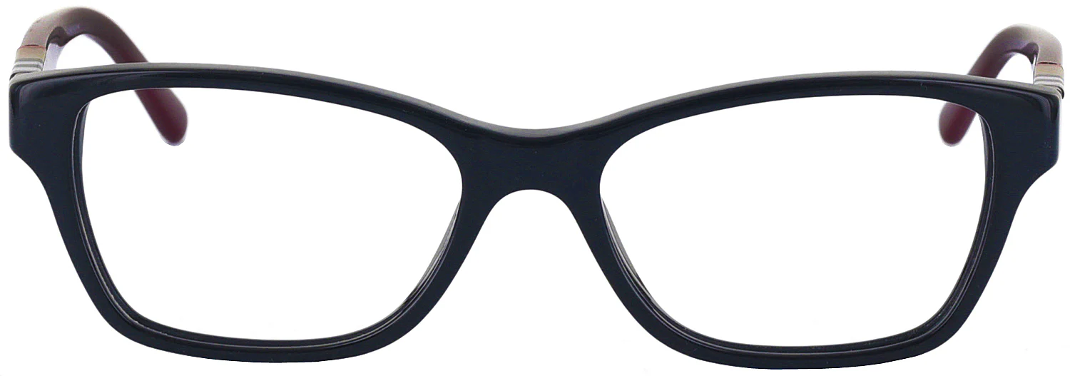Burberry 2144 Computer Style Progressive - Image 6