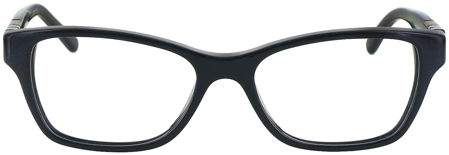 Burberry 2144 Single Vision Full Frame - Image 2