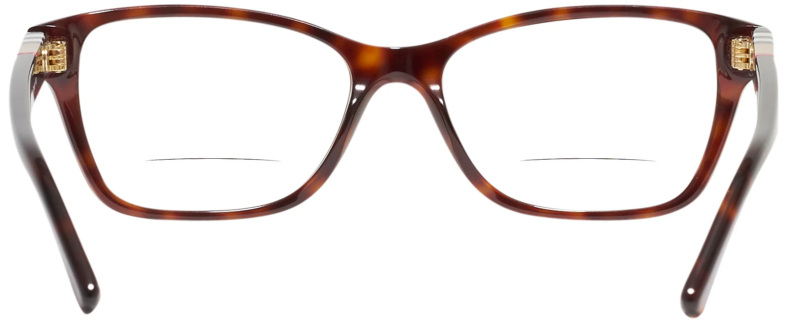 Burberry 2144L Bifocal - Image 8