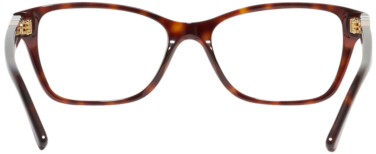 Burberry 2144L Computer Style Progressive - Image 12